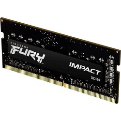 NB MEMORY 16GB PC25600...