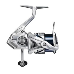 Shimano Stradic FM reel