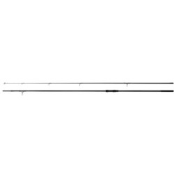 Shimano Tribal TX-1B 12-300...