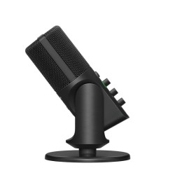 Sennheiser Profile -...