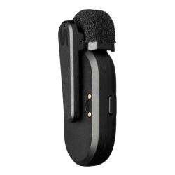 Shure MV-ONE-Z6 - MoveMic...