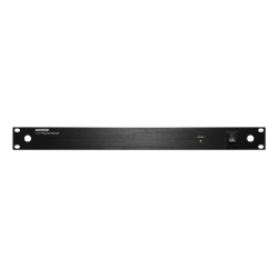 Shure GLXD+FMZ4/LC-E -...