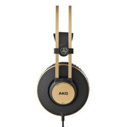 AKG K92 - studio...