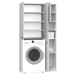 Topeshop ZESTAW MARPOL DD...
