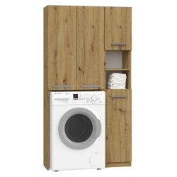 Bathroom set Marpol DD...