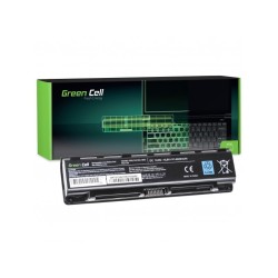 Green Cell TS13V2 notebook...