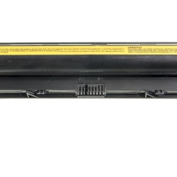 Green Cell LE46 notebook...