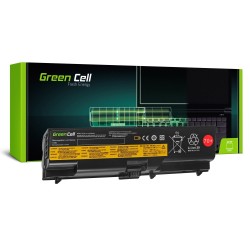 Green Cell LE49 notebook...