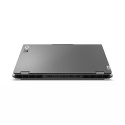 Lenovo LOQ 15IAX9 Intel®...