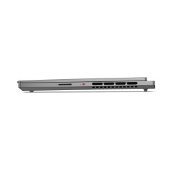 Lenovo Legion Slim 5 16ARP9...