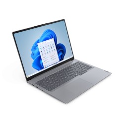 Lenovo ThinkBook 16 G7 ARP...