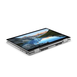 DELL Inspiron 7430 2-in-1...