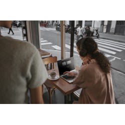 HP EliteBook 860 16 inch...