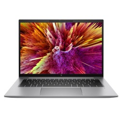 HP ZBook Firefly G10 Intel®...