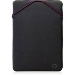 HP Protective Reversible...