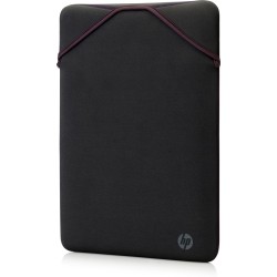 HP Protective Reversible...