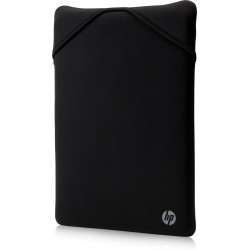 HP 14 ReversP Blk/Geo...