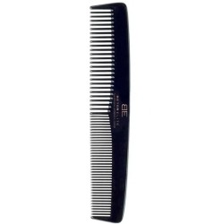 Beter Escarpidor Comb...