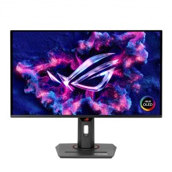 ASUS ROG Strix OLED...