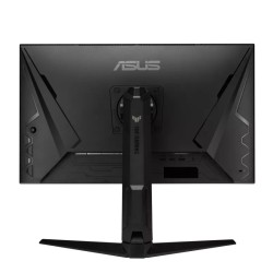 ASUS TUF Gaming VG279QL3A...