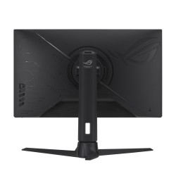 ASUS ROG Strix XG27AQMR...
