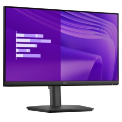 LCD...