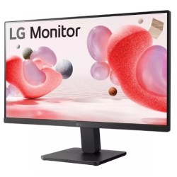 LG 24MR400-B computer...