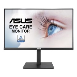 ASUS VA27AQSB 68.6 cm (27")...