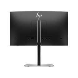 HP Series 5 Pro 23.8 inch...