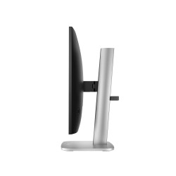 HP Series 5 Pro 23.8 inch...