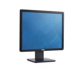 DELL E Series E1715S LED...