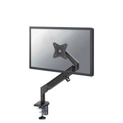 MONITOR ACC DESK MOUNT...