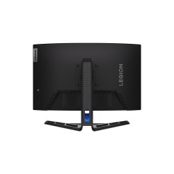 Lenovo Legion R27qc-30 WLED...