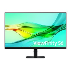 Samsung S60UD computer...