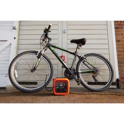 Black & Decker ASI400-XJ...