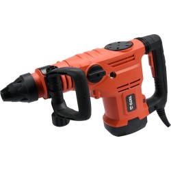 Yato YT-82135 rotary hammer...