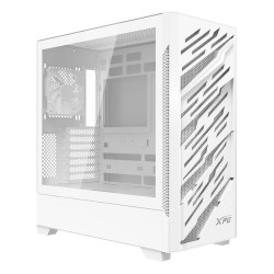 XPG STARKER AIR BTF...