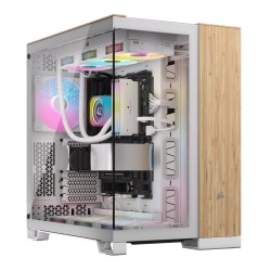 Corsair CC-9011284-WW...