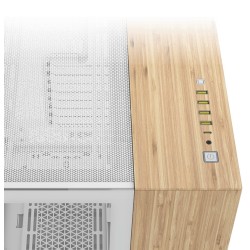 Corsair CC-9011284-WW...