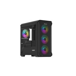 GENESIS CASE IRID 503 ARGB...