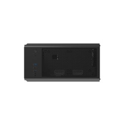 GENESIS CASE IRID 503 ARGB...