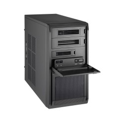 Chieftec LT-01B-350GPB...