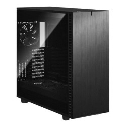 Fractal Design Define 7 XL...
