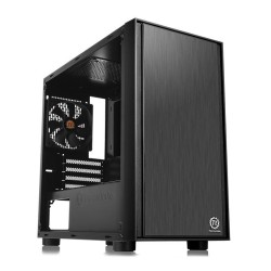 Thermaltake Versa H17 Micro...