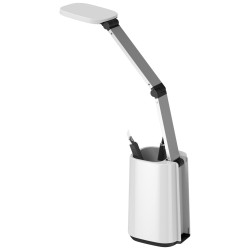 Activejet AJE-TECHNIC LED...