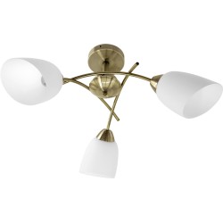 Activejet Classic ceiling...
