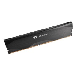 Thermaltake...