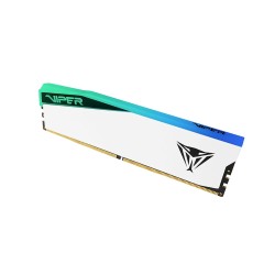 Patriot Viper Elite5 Ultra...