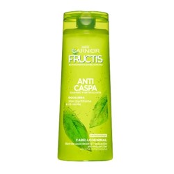 Garnier Fructis Fortifying...