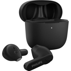 Philips TAT2236BK/00 In-ear...